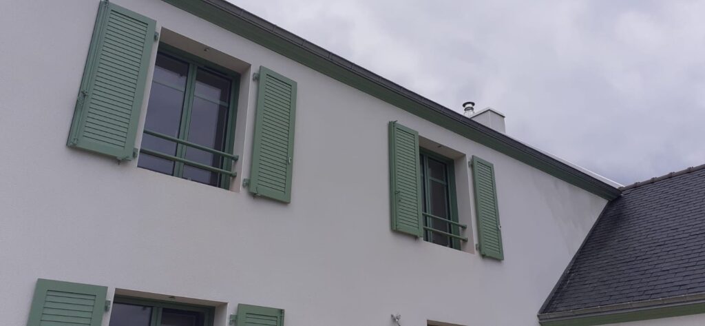Spheres Couleurs Entreprise De Peinture Lorient 8f29147d Ab3b 4f57 Aa6d 81c36160ce8a