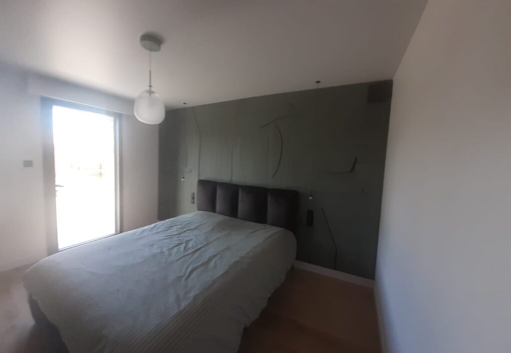 Spheres Couleurs Entreprise De Peinture Lorient A87da0f5 9963 4ec8 8497 Ffe549748cee