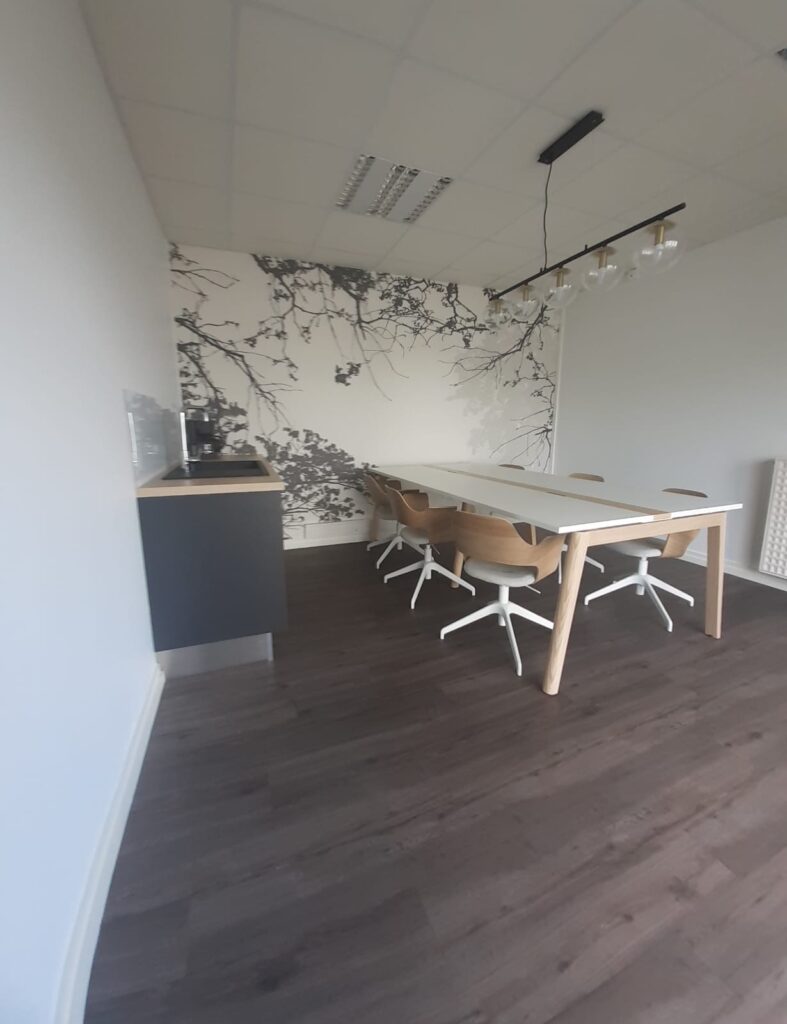 Spheres Couleurs Entreprise De Peinture Lorient C3136cf2 7430 4e88 Befa F34c49d66a7d