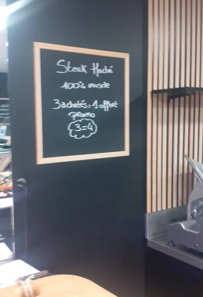 Spheres Couleurs Entreprise De Peinture Lorient Pi.1 1