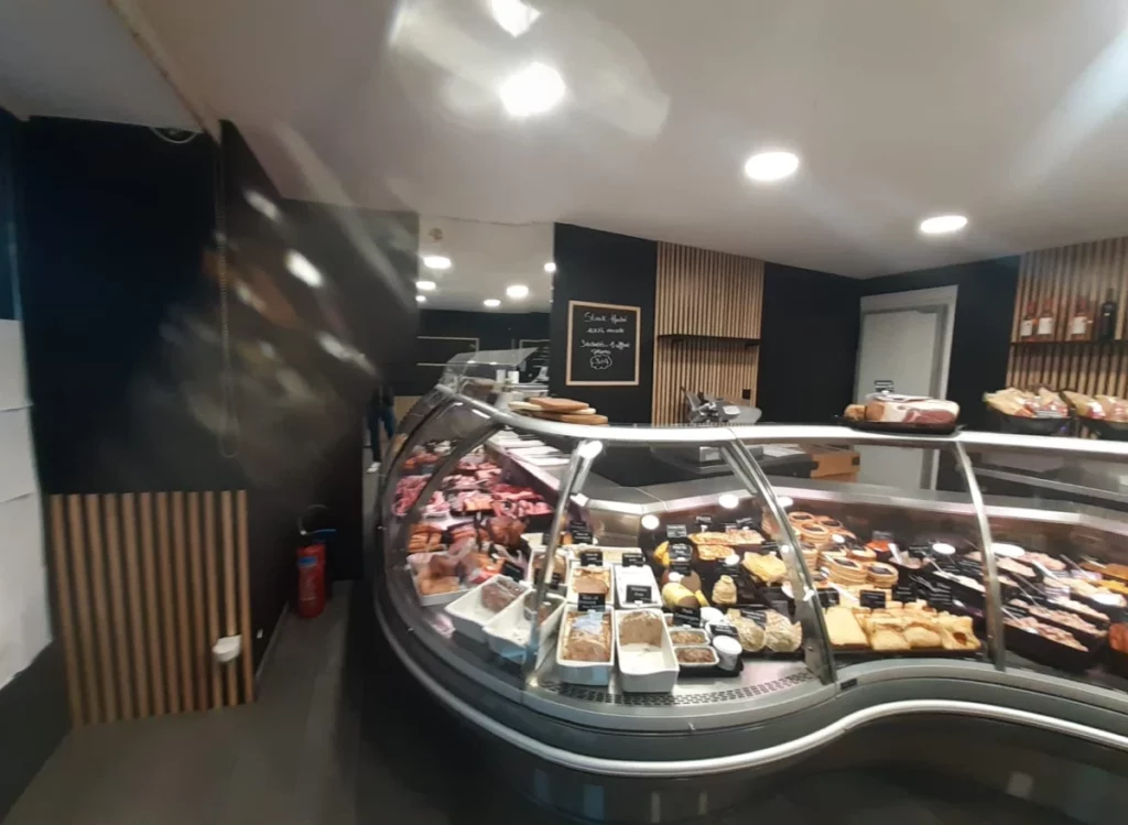 Spheres Couleurs Entreprise De Peinture Lorient Pi.2 1