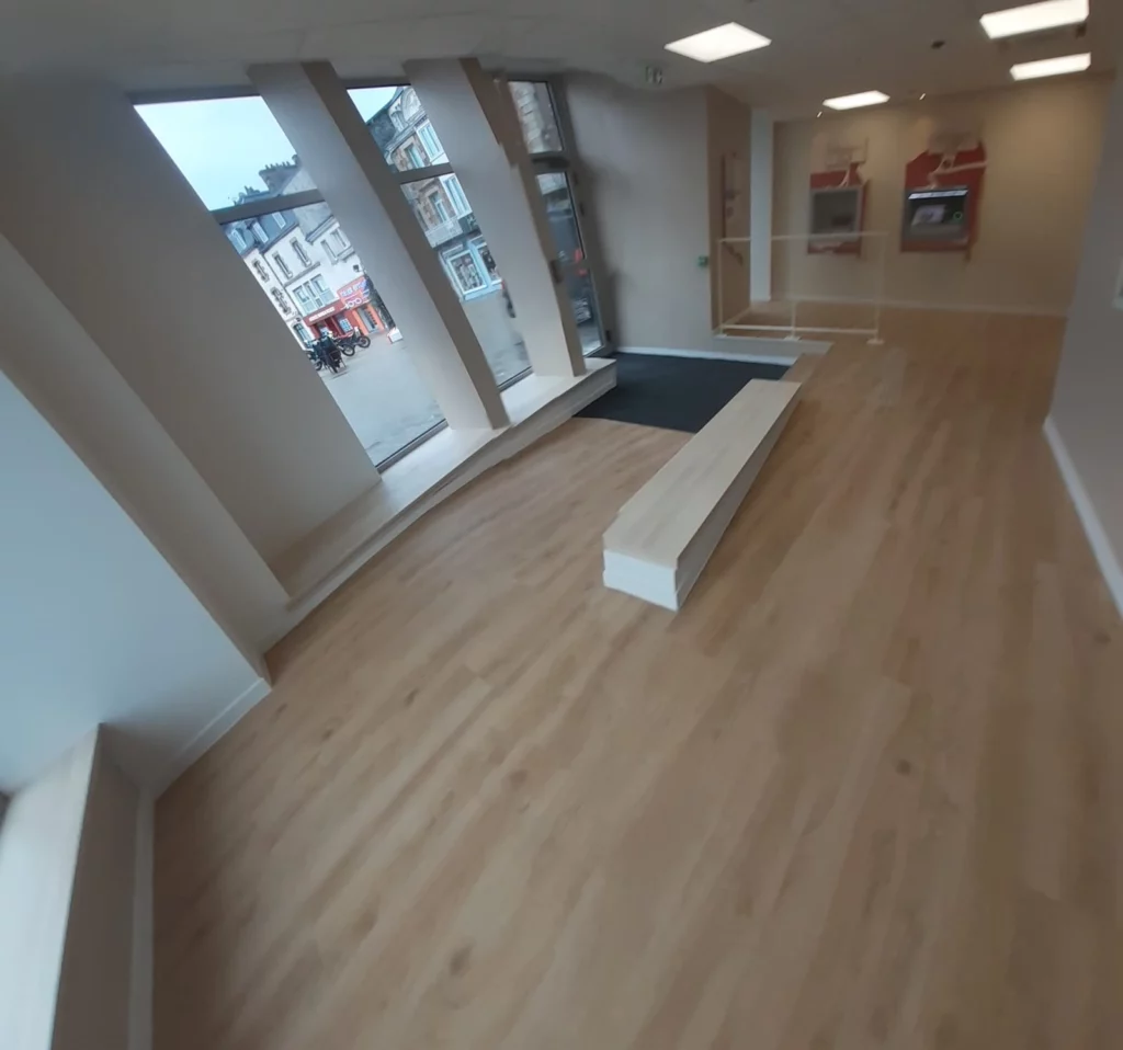 Spheres Couleurs Entreprise De Peinture Lorient Rev.sol 1 2