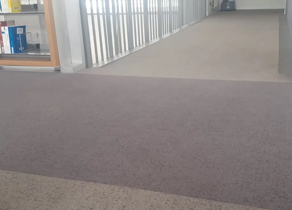 Spheres Couleurs Entreprise De Peinture Lorient Rev.sol 10 1