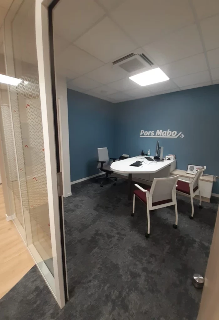 Spheres Couleurs Entreprise De Peinture Lorient Rev.sol 2 1