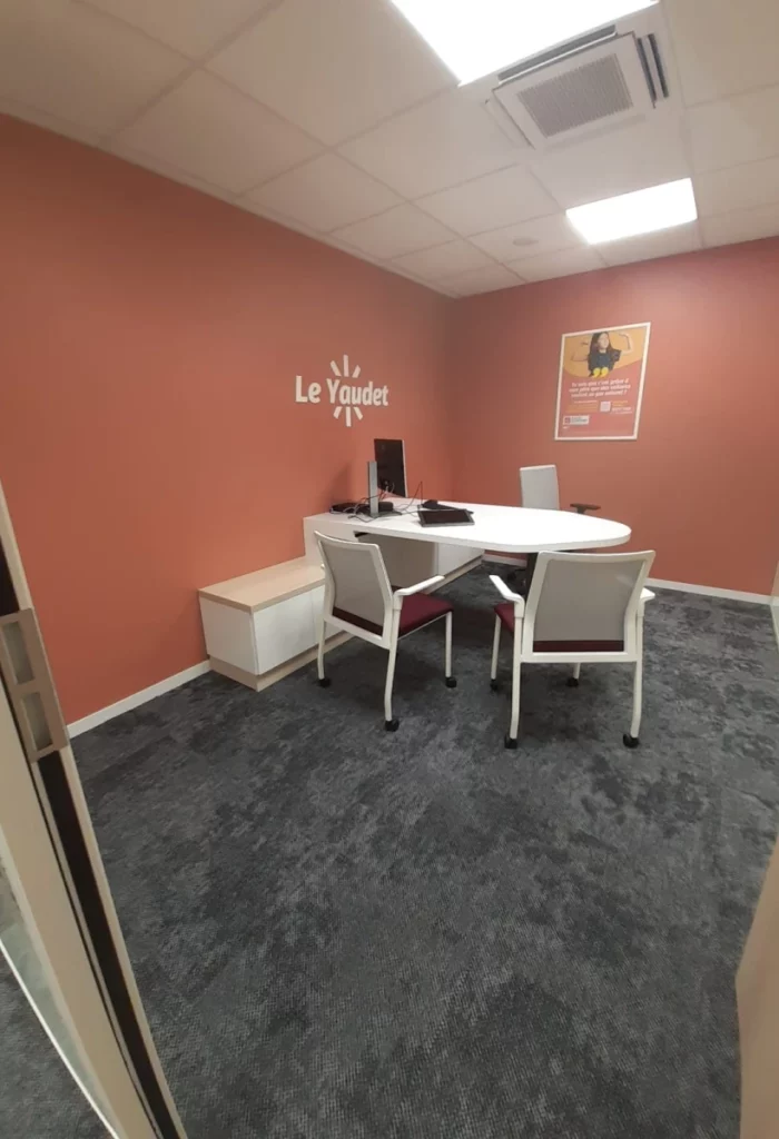 Spheres Couleurs Entreprise De Peinture Lorient Rev.sol 3 1