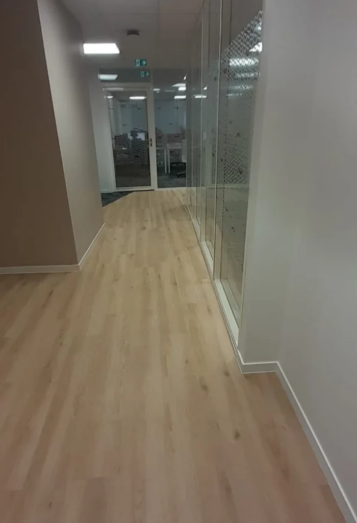 Spheres Couleurs Entreprise De Peinture Lorient Rev.sol 4 1