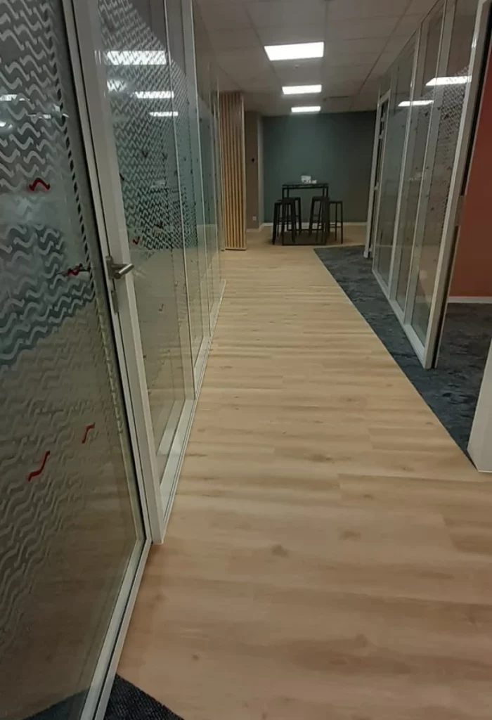 Spheres Couleurs Entreprise De Peinture Lorient Rev.sol 5 1