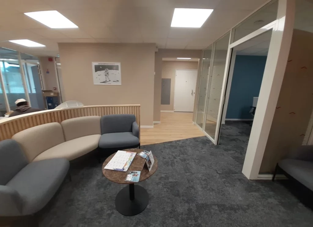 Spheres Couleurs Entreprise De Peinture Lorient Rev.sol 6 1