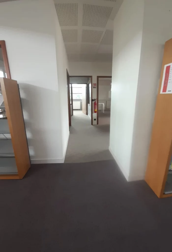 Spheres Couleurs Entreprise De Peinture Lorient Rev.sol 8 1