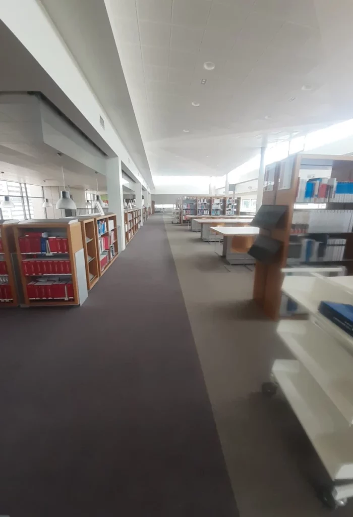 Spheres Couleurs Entreprise De Peinture Lorient Rev.sol 9 1